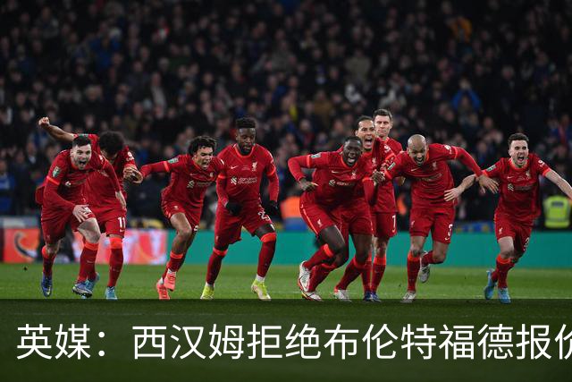 about image